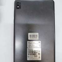 Blackview Tab 6 Kids