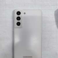 Samsung Galaxy S21 FE 5G 8/256GB Duos