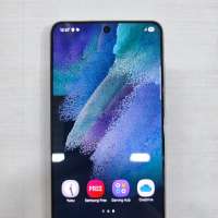 Samsung Galaxy S21 FE 5G 8/256GB Duos