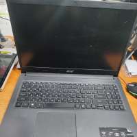 Acer Aspire 3 A315-57G-31HV