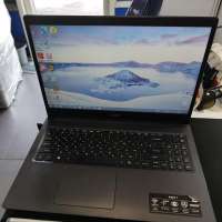 Acer Aspire 3 A315-57G-31HV