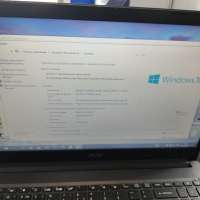 Acer Aspire 3 A315-57G-31HV