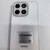 Honor X6c 6/128GB Duos