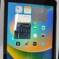 Apple iPad 5 2017 32GB