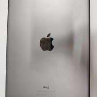 Apple iPad 5 2017 32GB