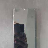 Honor X7a 4/128GB Duos