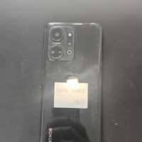 Honor X7a 4/128GB Duos