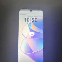 Honor X7a 4/128GB Duos