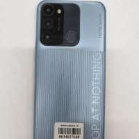 TECNO Spark Go 2022 2/32GB Duos