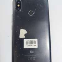 Xiaomi Mi Max 3 4/64GB Duos