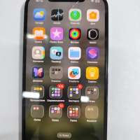 Apple iPhone 12 Pro Max 256GB