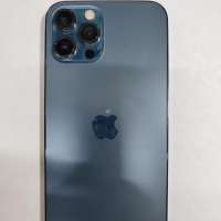 Apple iPhone 12 Pro Max 256GB