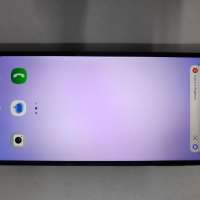 Samsung Galaxy A07 4/64GB Duos
