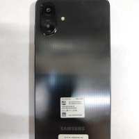 Samsung Galaxy A07 4/64GB Duos