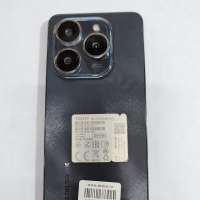 TECNO Spark 20 Pro 8/256GB Duos
