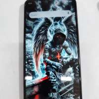 TECNO Spark 20 Pro 8/256GB Duos