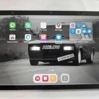 Huawei MatePad SE 64GB