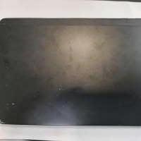 Huawei MatePad SE 64GB