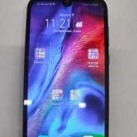 Honor 8S Prime 3/64GB Duos