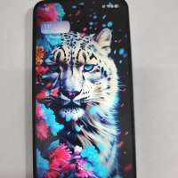 TECNO Spark Go 2 4/128GB Duos