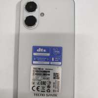 TECNO Spark Go 2 4/128GB Duos