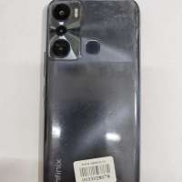 Infinix Hot 20i 4/64GB Duos