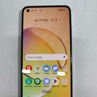 Realme 10 8/128GB Duos