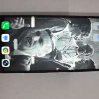 Honor X6c 6/128GB Duos