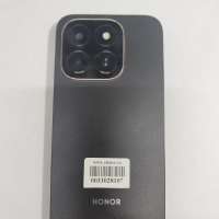 Honor X6c 6/128GB Duos