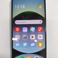 Xiaomi Redmi Note 14 8/256GB Duos