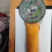 DEKO ZKAG1300-125