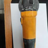 DEKO ZKAG1300-125