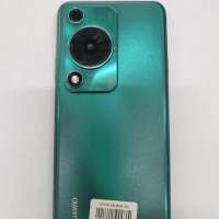 Huawei Nova Y72 8/256GB Duos