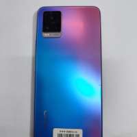 Vivo V20 8/128GB Duos
