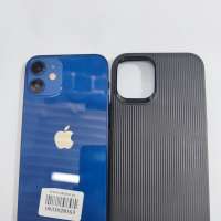 Apple iPhone 12 mini 64GB