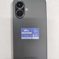 TECNO Spark Go 2 4/128GB Duos