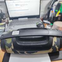 SmartBuy COMMANDER