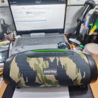 SmartBuy COMMANDER