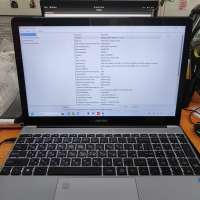 Inferit Base IFLTBI5PRB