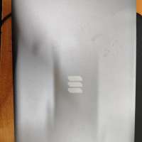 Inferit Base IFLTBI5PRB