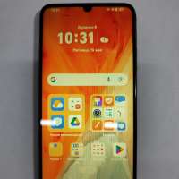Honor X7a Plus 6/128GB Duos