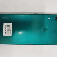 Honor 8A Prime 3/64GB Duos