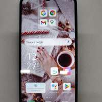 Infinix Smart 7 Plus 3/64GB Duos