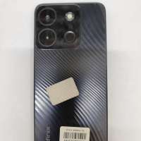 Infinix Smart 7 Plus 3/64GB Duos