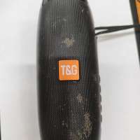 T+G TG-157