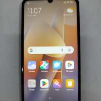 Xiaomi Redmi 13C 8/256GB Duos