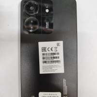 Xiaomi Redmi 13C 8/256GB Duos