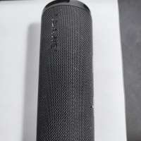 Huawei Sound Joy