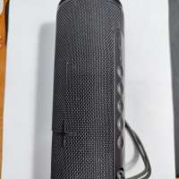 Huawei Sound Joy