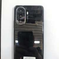 Huawei Nova Y70 4/128GB Duos